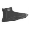 CARENADO YAMAHA TMAX 04'-07' NEGRO BRILLO