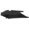 CARENADO YAMAHA X-Max 125/250 Hasta 09' NEGRO BRILLO
