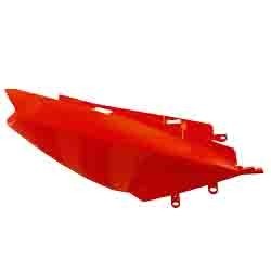 CACHA TRASERA DERECHA TMAX 01'-07'
