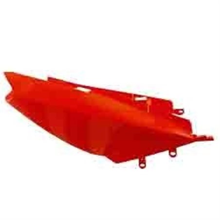 CACHA TRASERA DERECHA TMAX 01'-07'