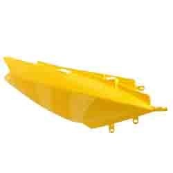 CACHA TRASERA DERECHA TMAX 01'-07'