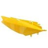 CACHA TRASERA DERECHA TMAX 01'-07'
