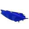 CACHA TRASERA DERECHA TMAX 01'-07'