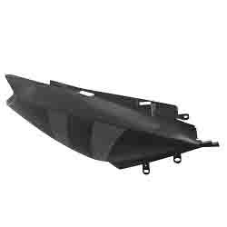 CACHA TRASERA DERECHA TMAX 01'-07'