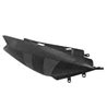 CACHA TRASERA DERECHA TMAX 01'-07'