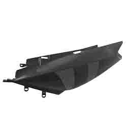 CACHA TRASERA IZQUIERDA TMAX 01'-07'
