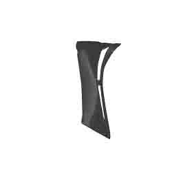 TAPA FRONTAL DERECHA TMAX 01'-07' PARA PINTAR