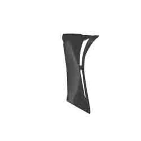 TAPA FRONTAL DERECHA TMAX 01'-07' PARA PINTAR