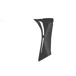TAPA FRONTAL IZQUIERDA TMAX 01'-07' PARA PINTAR