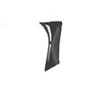 TAPA FRONTAL IZQUIERDA TMAX 01'-07' PARA PINTAR
