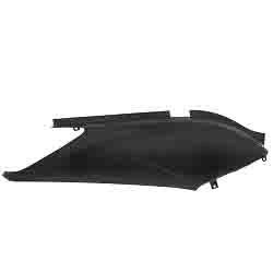 LATERAL IZQUIERDO YAMAHA X-MAX 125/250 HASTA 09' PARA PINTAR