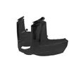 QUILLA INFERIOR CARENADO YAMAHA X-MAX 125/250 HASTA 09' PARA PINTAR
