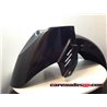 GUARDABARROS DELANTERO TMAX 01'-07' PARA PINTAR