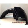 GUARDABARROS DELANTERO TMAX 01'-07' PARA PINTAR