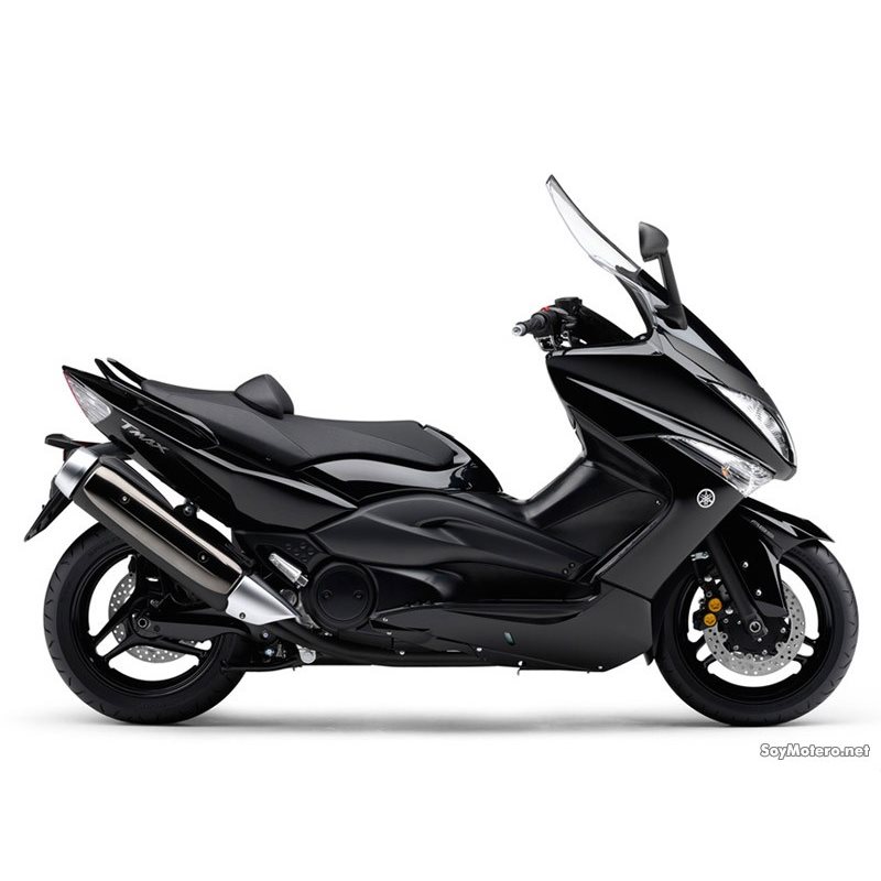 CARENADOS TAPAS YAMAHA TMAX 500 08'-11' PARA PINTAR CARENADOS TAPAS YAMAHA TMAX 500 08'-11' PARA PINTAR