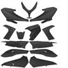 CARENADOS TAPAS YAMAHA TMAX 500 08'-11' PARA PINTAR