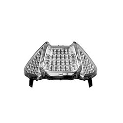 PILOTO TRASERO CON LED YAMAHA TMAX 500 2008-2011