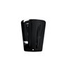 KIT DE CARENADOS PEUGEOT SPEEDFIGHT 2 15 PIEZAS NEGRO METÁLICO