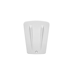 KIT DE CARENADOS PEUGEOT SPEEDFIGHT 2 15 PIEZAS BLANCO MATE