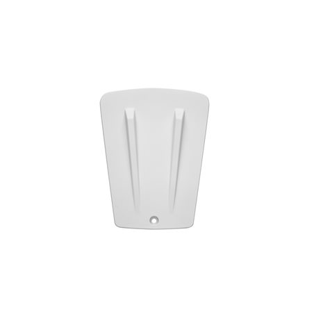 KIT DE CARENADOS PEUGEOT SPEEDFIGHT 2 15 PIEZAS BLANCO MATE