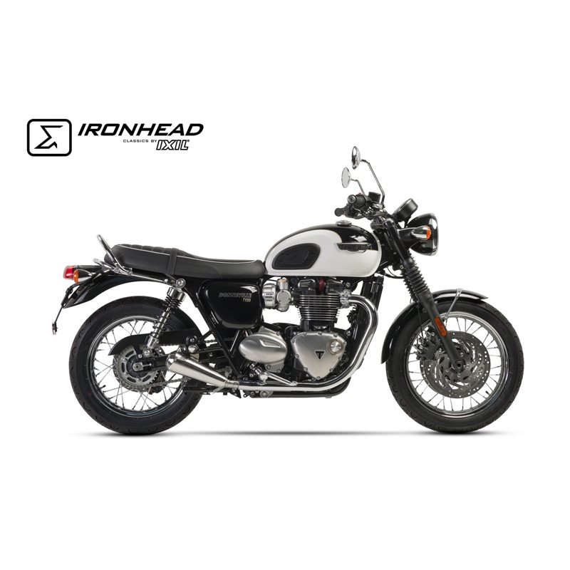 PIAGGIO 50 ZIP 01 - 10  KIT COMPLETO JUNTAS ARTEIN