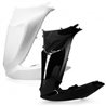 FRONTAL IZQUIERDO HONDA PCX 10-14 NHA87P - BLANCO