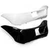 QUILLA IZQUIERDA HONDA PCX 10-14 NHA35M - NEGRO