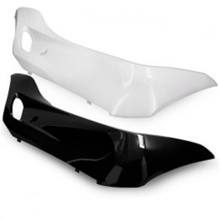 QUILLA DERECHA HONDA PCX 10-14 NHA87P - BLANCO