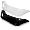 QUILLA DERECHA HONDA PCX 10-14 NHA87P - BLANCO
