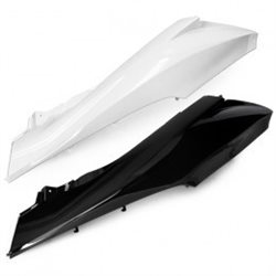 LATERAL TRASERO IZQUIERDO HONDA PCX 10-14 NHA35M - NEGRO