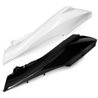 LATERAL TRASERO IZQUIERDO HONDA PCX 10-14 NHA35M - NEGRO