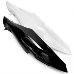 LATERAL TRASERO DERECHO HONDA PCX 10-14 NHA87P - BLANCO