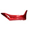 TAPA LATERAL INFERIOR DERECHA PCX (14-18) ROJO PERLA (R320)