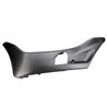 TAPA LATERAL INFERIOR IZQUIERDA PCX (14-18) GRIS CARBONO MATE (NHB52M)