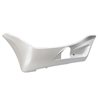 TAPA LATERAL INFERIOR IZQUIERDA PCX (14-18) BLANCO PERLA (NHA16P)