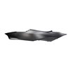 TAPA LATERAL TRASERA DERECHA PCX (14-18) GRIS CARBONO MATE (NHB52M)