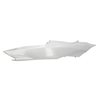 TAPA LATERAL TRASERA DERECHA PCX (14-18) BLANCO PERLA (NHA16P)