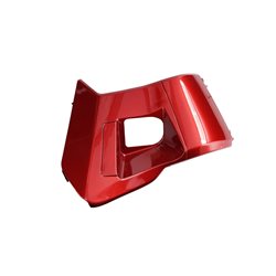 TAPA EXTERIOR DERECHA PCX (14-18) ROJO PERLA (R320)