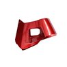 TAPA EXTERIOR DERECHA PCX (14-18) ROJO PERLA (R320)