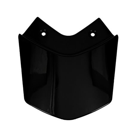 TAPA PASAMANOS PCX (14-18) NEGRO (NHA84)