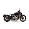 PIAGGIO 125 BEVERLY 07 - 07  KIT COMPLETO JUNTAS ARTEIN