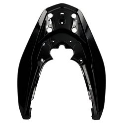 PASAMANOS PCX (14-18) NEGRO (NHA84)