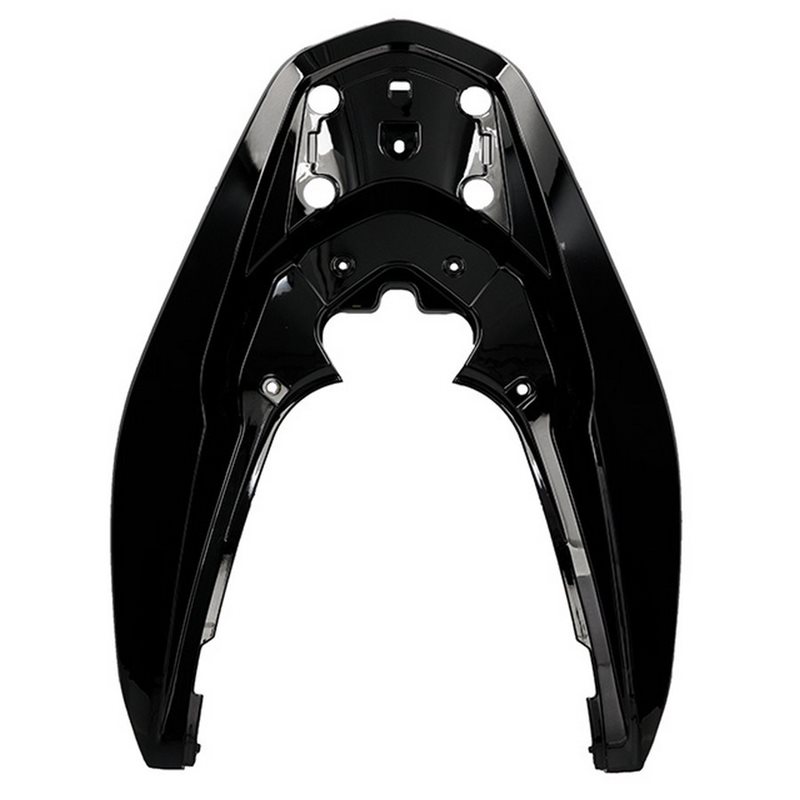 PASAMANOS PCX (14-18) NEGRO (NHA84)