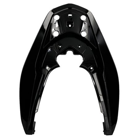 PASAMANOS PCX (14-18) NEGRO (NHA84)