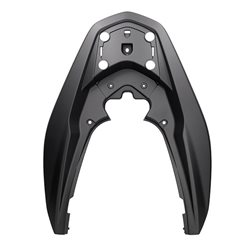 PASAMANOS PCX (14-18) GRIS CARBONO MATE (NHB52M)