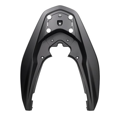 PASAMANOS PCX (14-18) GRIS CARBONO MATE (NHB52M)
