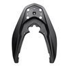 PASAMANOS PCX (14-18) GRIS CARBONO MATE (NHB52M)