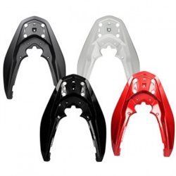PASAMANOS PCX (14-18) ROJO PERLA (R320)