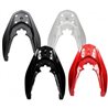 PASAMANOS PCX (14-18) ROJO PERLA (R320)