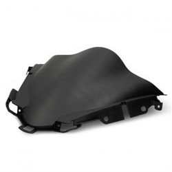 CARENADO FRONTAL BAJO CÚPULA PCX (14-18)